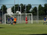 Wolfaartsdijk 1 - S.K.N.W.K. 1 (finale nacompetitie) seizoen 2021-2022 (fotoboek 1) (16/155)